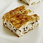 Börek Çeşitleri