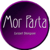 Mor Pasta