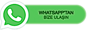 Chat on WhatsApp